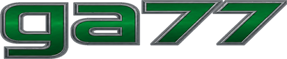 GA77 লোগো
